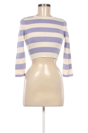 Bluzka damska Calliope, Rozmiar S, Kolor Kolorowy, Cena 51,99 zł