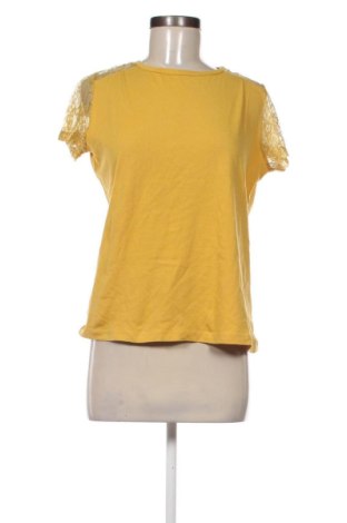 Damen Shirt Calliope, Größe XS, Farbe Orange, Preis € 12,99