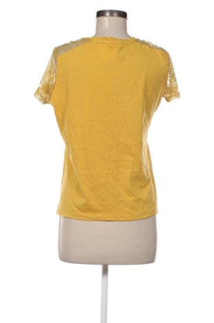 Damen Shirt Calliope, Größe XS, Farbe Orange, Preis € 12,99
