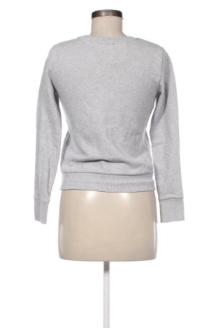 Damen Shirt Calvin Klein Jeans, Größe XS, Farbe Grau, Preis 28,20 €