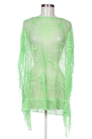 Bluzka damska Calzedonia, Rozmiar M, Kolor Zielony, Cena 169,86 zł
