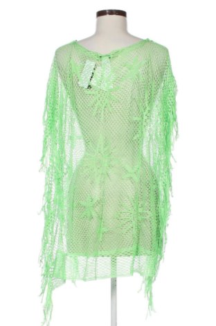 Bluzka damska Calzedonia, Rozmiar M, Kolor Zielony, Cena 169,86 zł