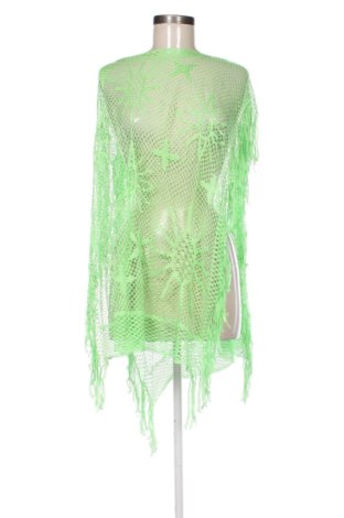 Bluză de femei Calzedonia, Mărime M, Culoare Verde, Preț 165,26 Lei