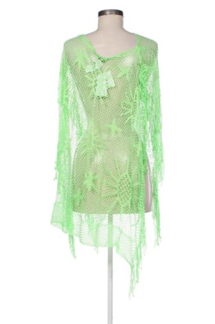 Bluză de femei Calzedonia, Mărime M, Culoare Verde, Preț 165,26 Lei