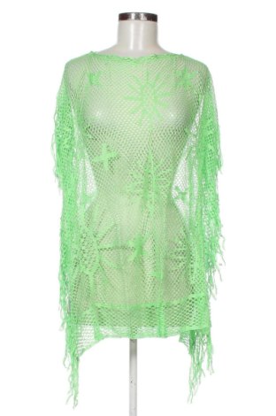 Dámská halenka Calzedonia, Velikost M, Barva Zelená, Cena  899,00 Kč