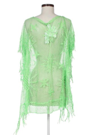 Dámská halenka Calzedonia, Velikost M, Barva Zelená, Cena  899,00 Kč