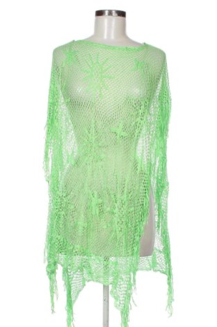 Dámská halenka Calzedonia, Velikost M, Barva Zelená, Cena  899,00 Kč
