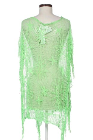 Dámská halenka Calzedonia, Velikost M, Barva Zelená, Cena  899,00 Kč