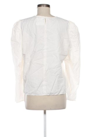 Bluză de femei Camaieu, Mărime XL, Culoare Ecru, Preț 60,99 Lei