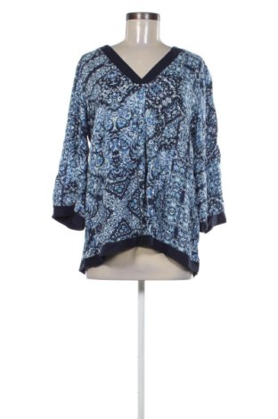 Bluză de femei Camaieu, Mărime XL, Culoare Multicolor, Preț 60,99 Lei