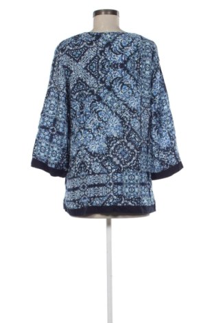 Bluză de femei Camaieu, Mărime XL, Culoare Multicolor, Preț 60,99 Lei