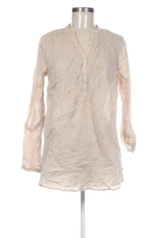 Дамска блуза Camaieu, Размер XL, Цвят Кафяв, Цена 10,22 €