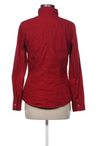 Damen Shirt Camaieu, Größe L, Farbe Rot, Preis 9,70 €