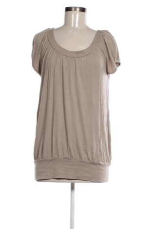 Damen Shirt Camaieu, Größe L, Farbe Grün, Preis 9,70 €