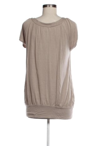 Damen Shirt Camaieu, Größe L, Farbe Grün, Preis 9,70 €