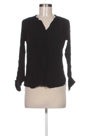 Damen Shirt Camaieu, Größe M, Farbe Schwarz, Preis 9,78 €