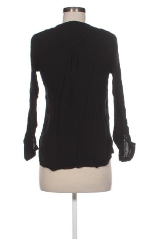 Damen Shirt Camaieu, Größe M, Farbe Schwarz, Preis 9,78 €