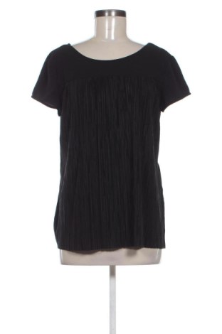 Damen Shirt Camaieu, Größe M, Farbe Schwarz, Preis 12,99 €