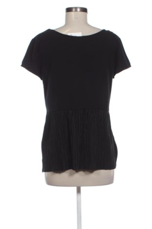 Damen Shirt Camaieu, Größe M, Farbe Schwarz, Preis 12,99 €