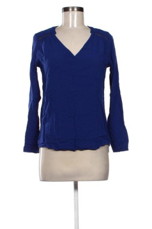 Damen Shirt Camaieu, Größe M, Farbe Blau, Preis 9,78 €
