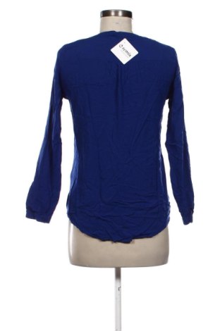 Damen Shirt Camaieu, Größe M, Farbe Blau, Preis 9,78 €