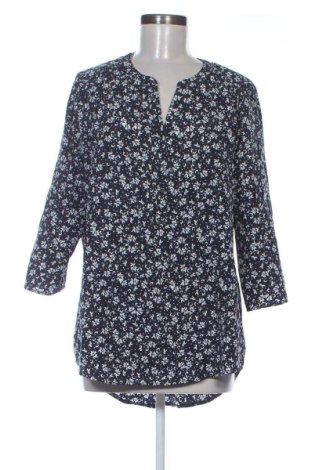 Bluză de femei Canda, Mărime M, Culoare Multicolor, Preț 60,99 Lei