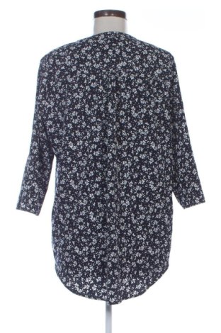 Bluză de femei Canda, Mărime M, Culoare Multicolor, Preț 60,99 Lei