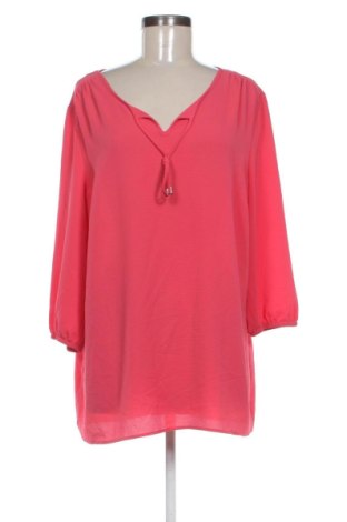Damen Shirt Canda, Größe XL, Farbe Rosa, Preis 12,99 €