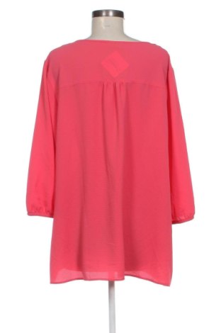 Damen Shirt Canda, Größe XL, Farbe Rosa, Preis 12,99 €