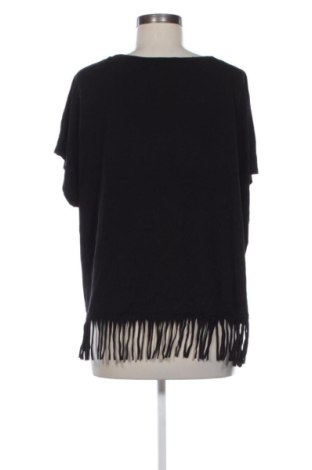 Дамска блуза Canda, Размер 3XL, Цвят Черен, Цена 10,22 €