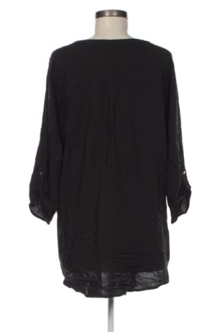 Női blúz Canda, Méret XL, Szín Fekete, Ár 4 949 Ft