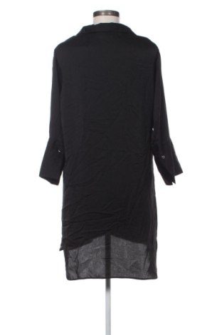 Bluză de femei Canda, Mărime L, Culoare Negru, Preț 60,99 Lei
