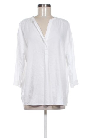 Damen Shirt Canda, Größe XL, Farbe Weiß, Preis 12,99 €
