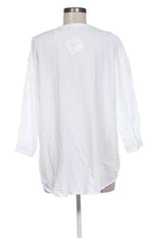 Damen Shirt Canda, Größe XL, Farbe Weiß, Preis 12,99 €