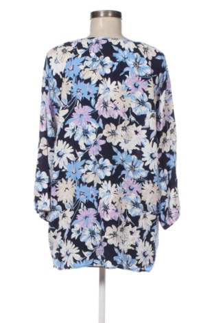 Damen Shirt Canda, Größe L, Farbe Mehrfarbig, Preis 12,99 €