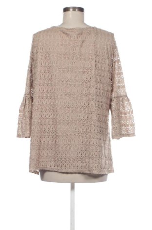 Női blúz Canda, Méret XL, Szín Bézs, Ár 4 949 Ft