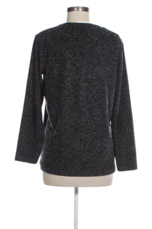 Дамска блуза Canda, Размер L, Цвят Черен, Цена 10,00 €