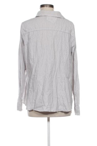 Damen Shirt Canda, Größe XXL, Farbe Grau, Preis 12,99 €
