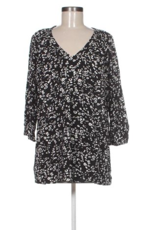 Damen Shirt Canda, Größe XXL, Farbe Mehrfarbig, Preis € 12,99