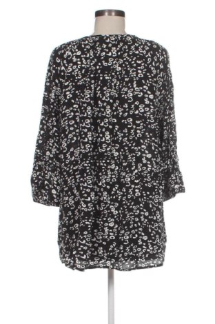 Damen Shirt Canda, Größe XXL, Farbe Mehrfarbig, Preis € 12,99