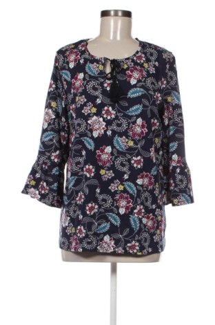 Bluză de femei Canda, Mărime M, Culoare Multicolor, Preț 98,99 Lei