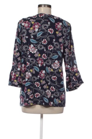 Bluză de femei Canda, Mărime M, Culoare Multicolor, Preț 98,99 Lei