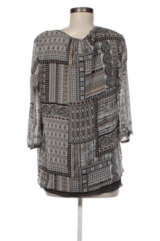 Bluză de femei Canda, Mărime M, Culoare Multicolor, Preț 60,99 Lei