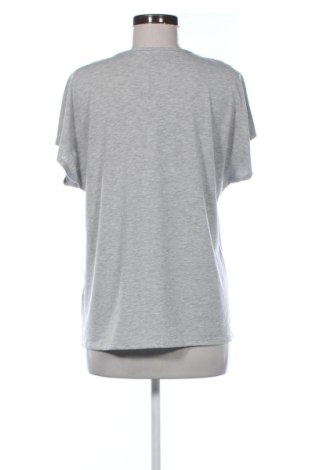 Damen Shirt Canda, Größe M, Farbe Grau, Preis € 10,00