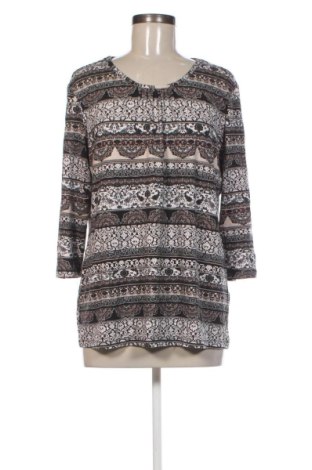 Bluză de femei Canda, Mărime L, Culoare Multicolor, Preț 60,99 Lei