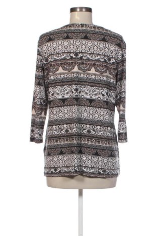 Bluză de femei Canda, Mărime L, Culoare Multicolor, Preț 60,99 Lei