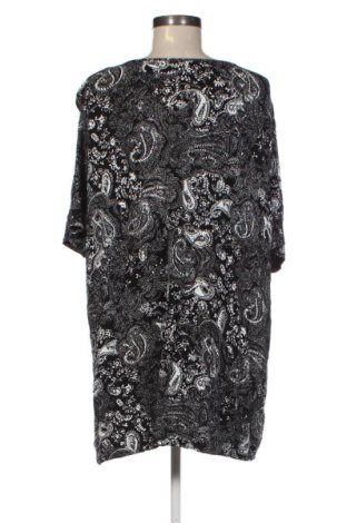 Bluză de femei Canda, Mărime XXL, Culoare Negru, Preț 60,99 Lei