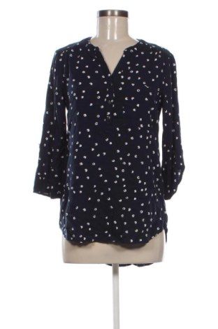 Damen Shirt Canda, Größe M, Farbe Mehrfarbig, Preis 12,99 €