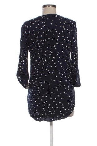 Damen Shirt Canda, Größe M, Farbe Mehrfarbig, Preis 12,99 €