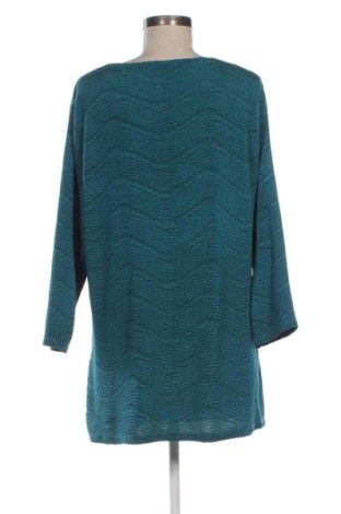 Bluză de femei Canda, Mărime XXL, Culoare Verde, Preț 60,99 Lei